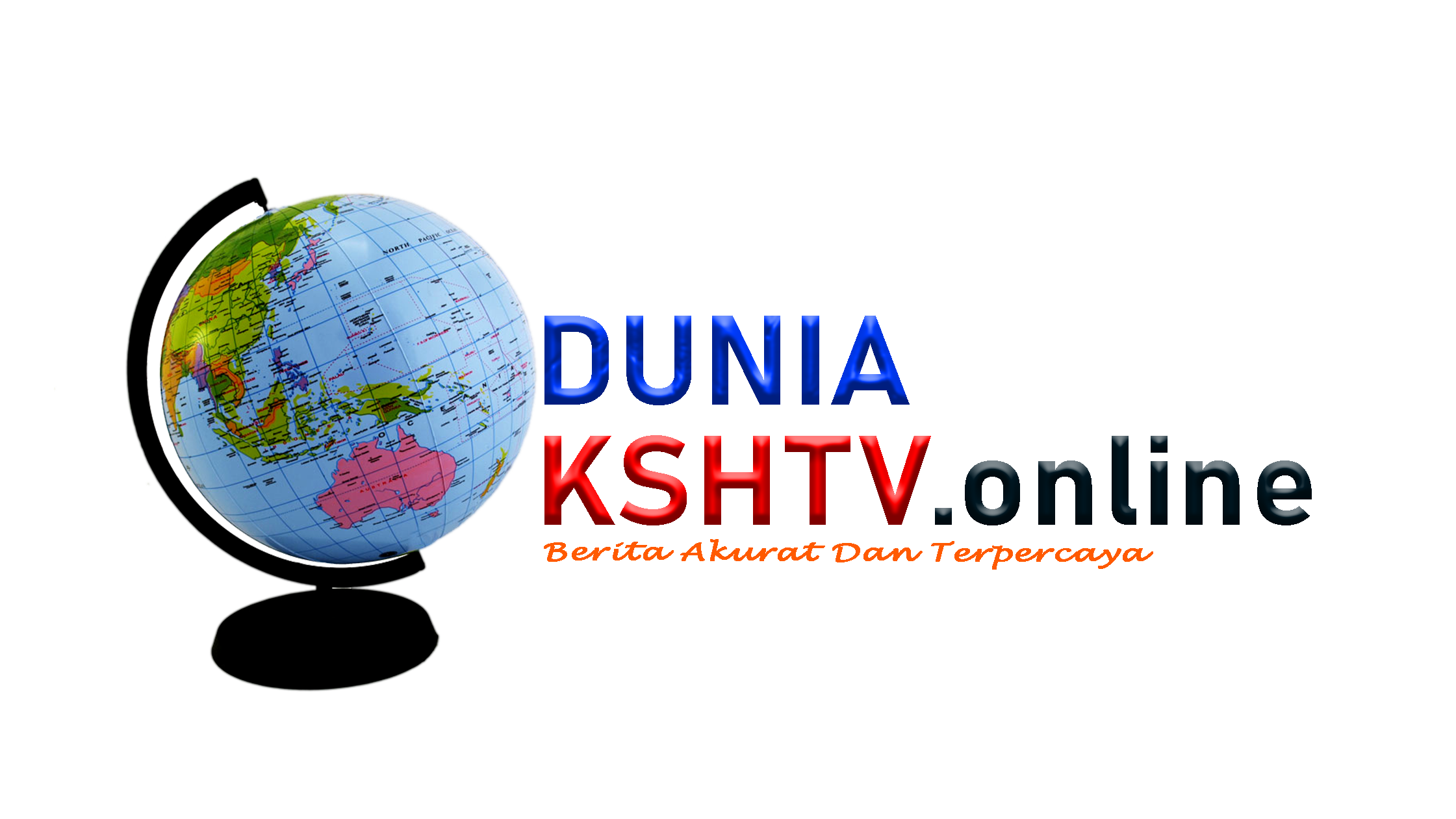 DUNIA KSHTV.Online